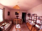 фото отеля Aguamarina Apartments Calpe