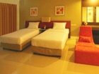 фото отеля Luxury Suite Hotel Bangkok
