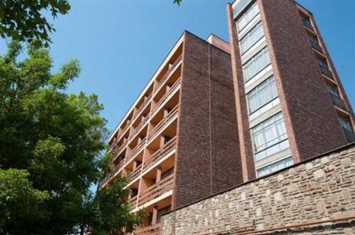фото отеля Napfeny Hotel Balatonlelle