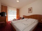 фото отеля Napfeny Hotel Balatonlelle