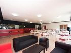 фото отеля Napfeny Hotel Balatonlelle