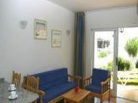 Bungalows Marbella Golf