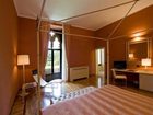 фото отеля Castello di Carimate