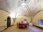 фото отеля Castello di Carimate