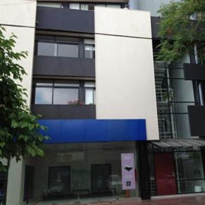 фото отеля Regency Bombal Apartments