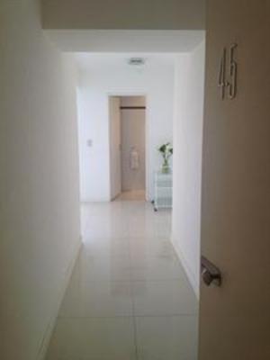 фото отеля Regency Bombal Apartments