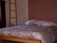 Le Clos de Saint Amour