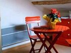 фото отеля Le Clos de Saint Amour
