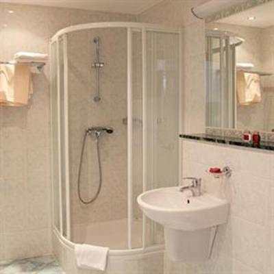 фото отеля Wersal Hotel Zakopane
