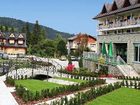 фото отеля Wersal Hotel Zakopane