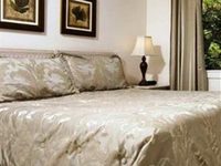 ResortQuest Racquet Club Villas Hilton Head Island
