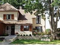 Hotel La Chouette Puligny-Montrachet