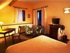 фото отеля Hotel La Chouette Puligny-Montrachet