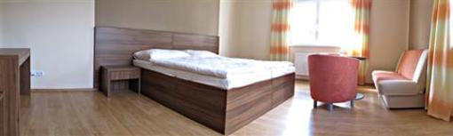 фото отеля Blatensky Dvur