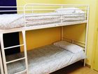 фото отеля Sleep in Madrid