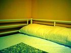 фото отеля Sleep in Madrid