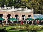 фото отеля Hotel Landgoed Groot Warnsborn