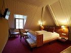 фото отеля Hotel Landgoed Groot Warnsborn