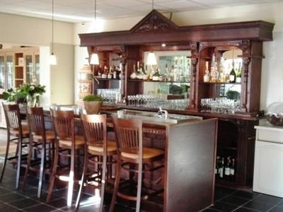 фото отеля Hotel Restaurant Jans