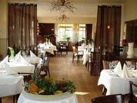 Hotel Restaurant Jans