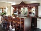 фото отеля Hotel Restaurant Jans