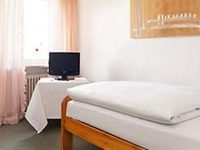 City Pension Erding