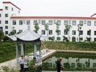 фото отеля Shuanglong Holiday Resort