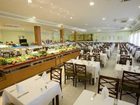 фото отеля HL Rio Playa Blanca Hotel