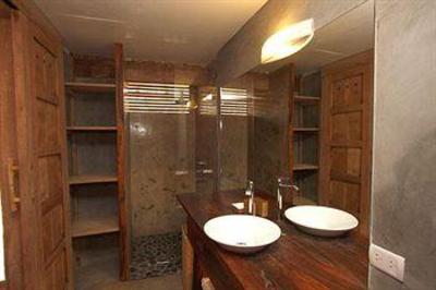 фото отеля Eco Lodge