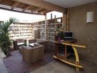 фото отеля Eco Lodge