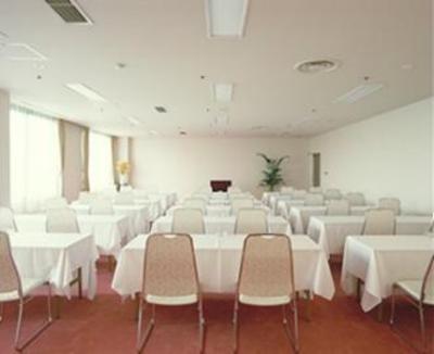 фото отеля Ise Shima Royal Hotel