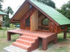 фото отеля Pa Ngam Mountain Lodge