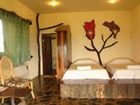 фото отеля Pa Ngam Mountain Lodge