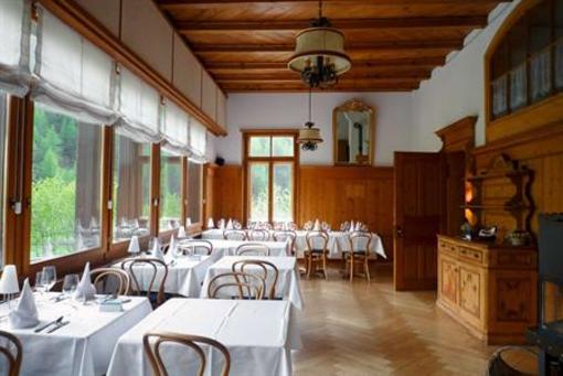 фото отеля Hotel Fex