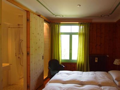 фото отеля Hotel Fex