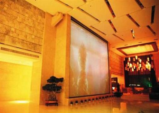 фото отеля Yohol Hotel