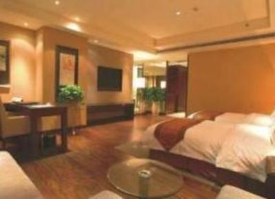 фото отеля Yohol Hotel