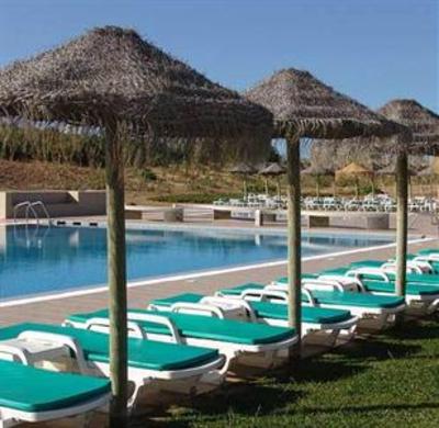 фото отеля Apartments Vila Baleira