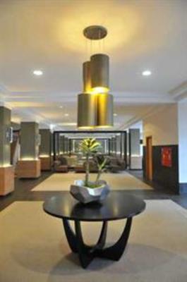 фото отеля Apartments Vila Baleira