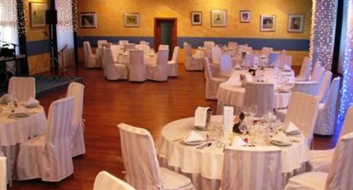 фото отеля Hotel Bellevue Kranj