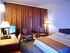 фото отеля Lushan Guo Mai International Hotel Jiujiang