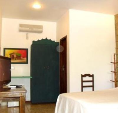 фото отеля Pousada Casa de Taipa