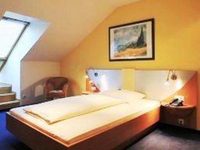 Hasi's Hotel