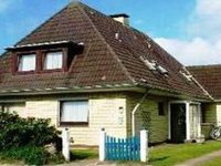 Pension Haus Hellas Westerland