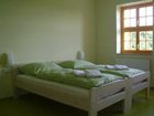 фото отеля Hostel Altes Salzamt