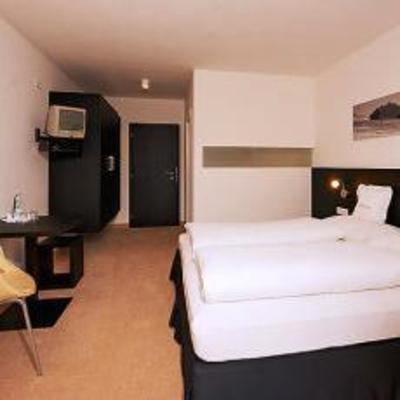 фото отеля Geniesserhotel Tirolerhof
