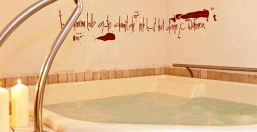 фото отеля Geniesserhotel Tirolerhof