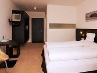 Geniesserhotel Tirolerhof