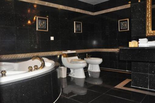 фото отеля Erdous Hotel