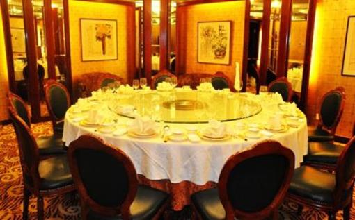 фото отеля Erdous Hotel